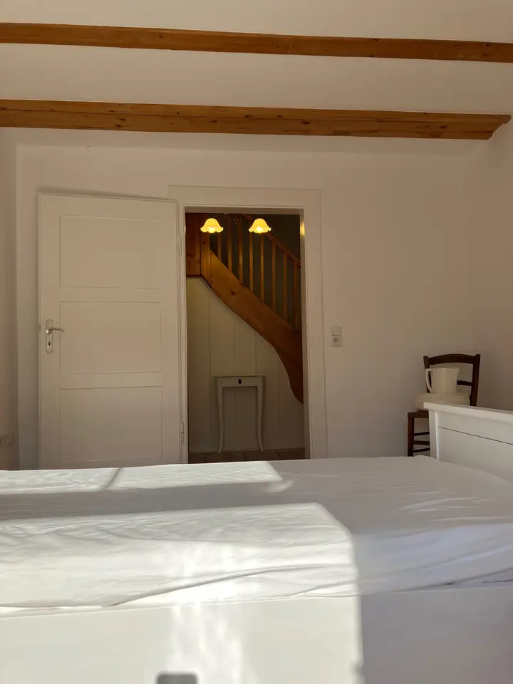 WG-Zimmer mit 100 m² in Weilheim in Oberbayern – Bild 4
