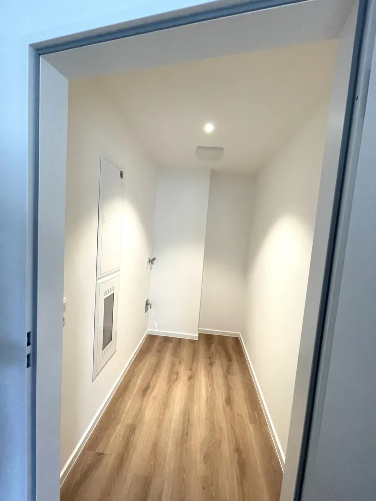 3 Zimmer Wohnung mit 88 m² in Limburg an der Lahn – Bild 10