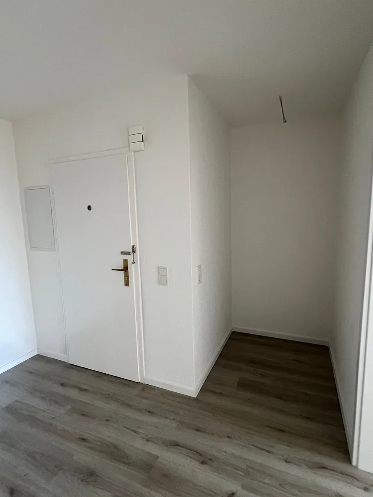 3 Zimmer Wohnung mit 72 m² in Wuppertal – Bild 10