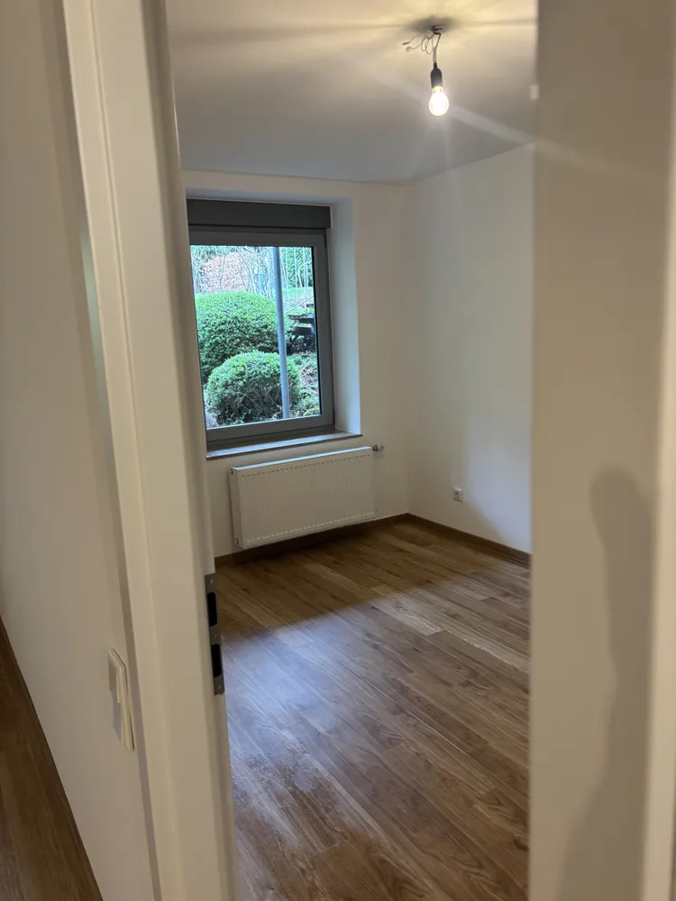 2 Zimmer Wohnung mit 56 m² in Düsseldorf – Bild 9
