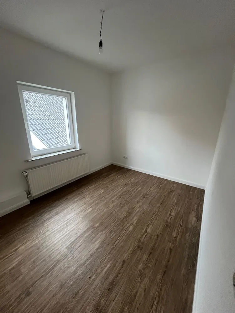 4 Zimmer Wohnung mit 103 m² in Lübeck – Bild 3