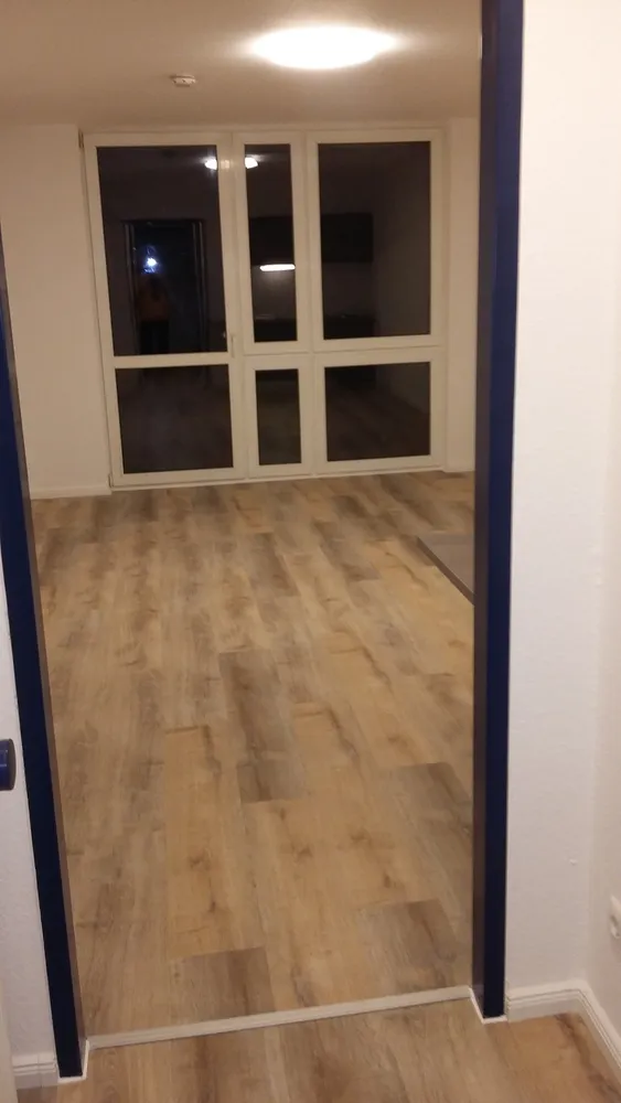 1 Zimmer Wohnung mit 25 m² in Hannover – Bild 5