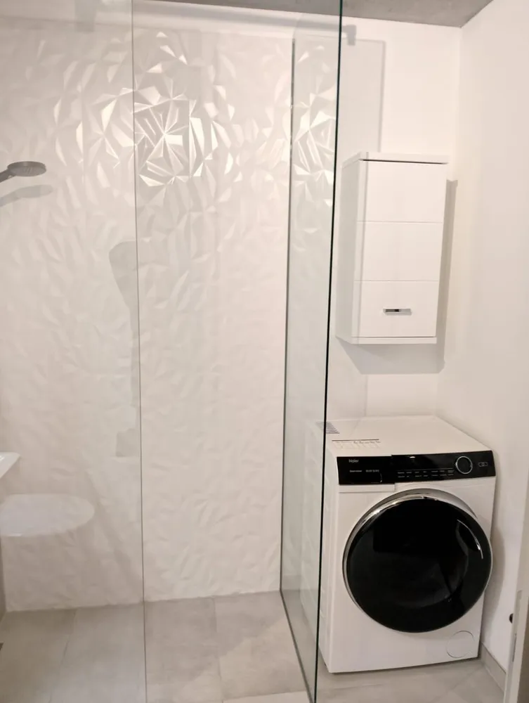 1 Zimmer Wohnung mit 26 m² in Hamburg – Bild 6