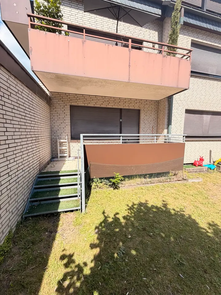 5 Zimmer Wohnung mit 155 m² in Bielefeld – Bild 3