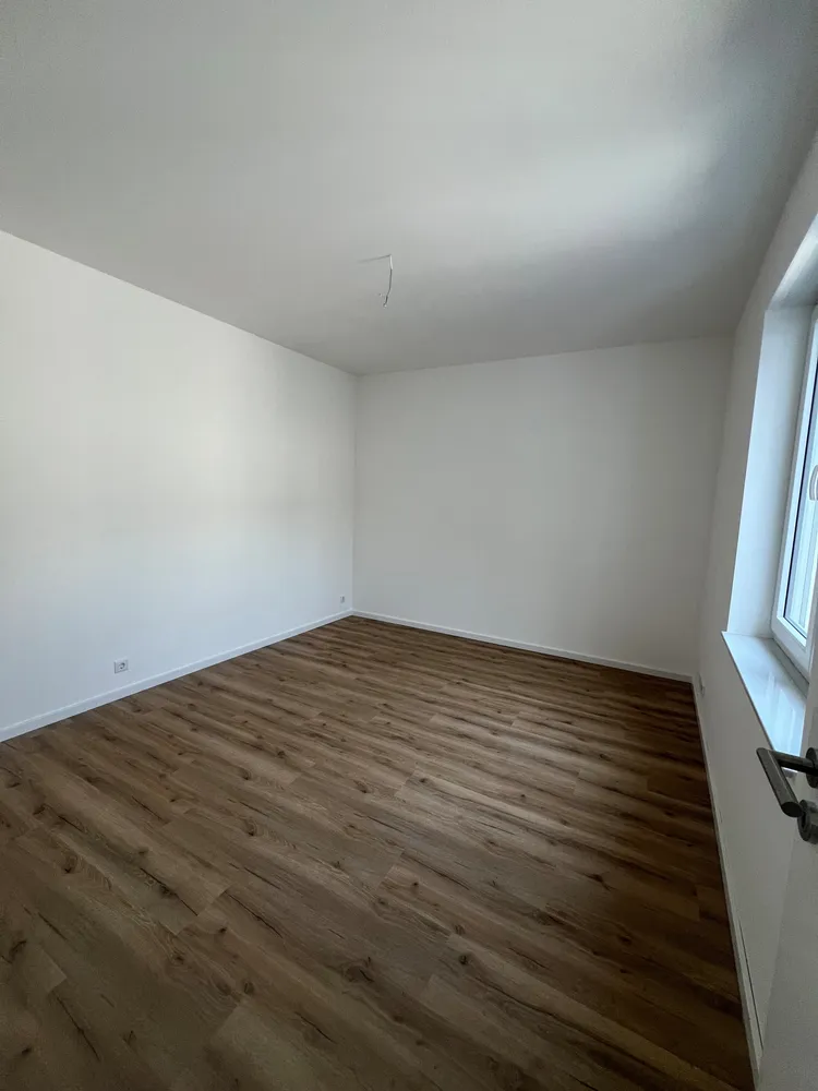 3 Zimmer Wohnung mit 63 m² in Mönchengladbach – Bild 10