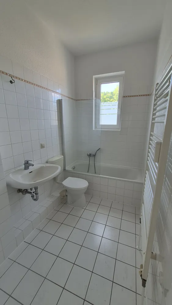 3 Zimmer Wohnung mit 76 m² in Leipzig – Bild 10