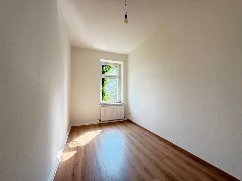 2 Zimmer Wohnung mit 64 m² in Leipzig – Bild 2