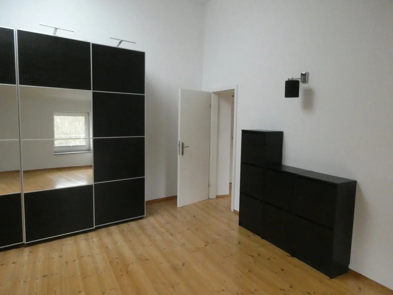 3 Zimmer Wohnung mit 88 m² in Aachen – Bild 11