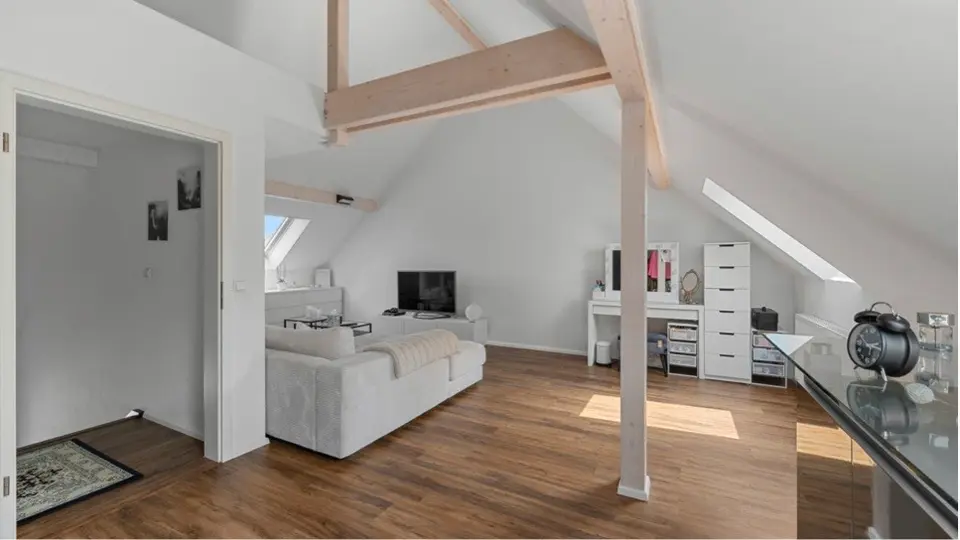 5 Zimmer Haus mit 231 m² in Tuttlingen – Bild 1