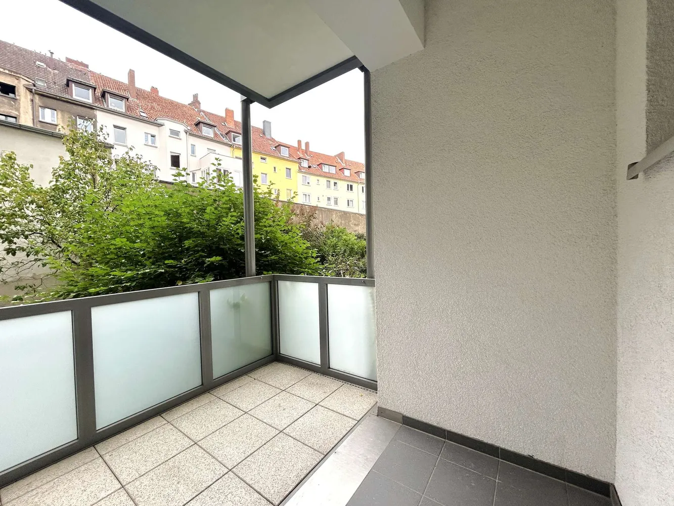 4 Zimmer Wohnung mit 88 m² in Hannover – Bild 4