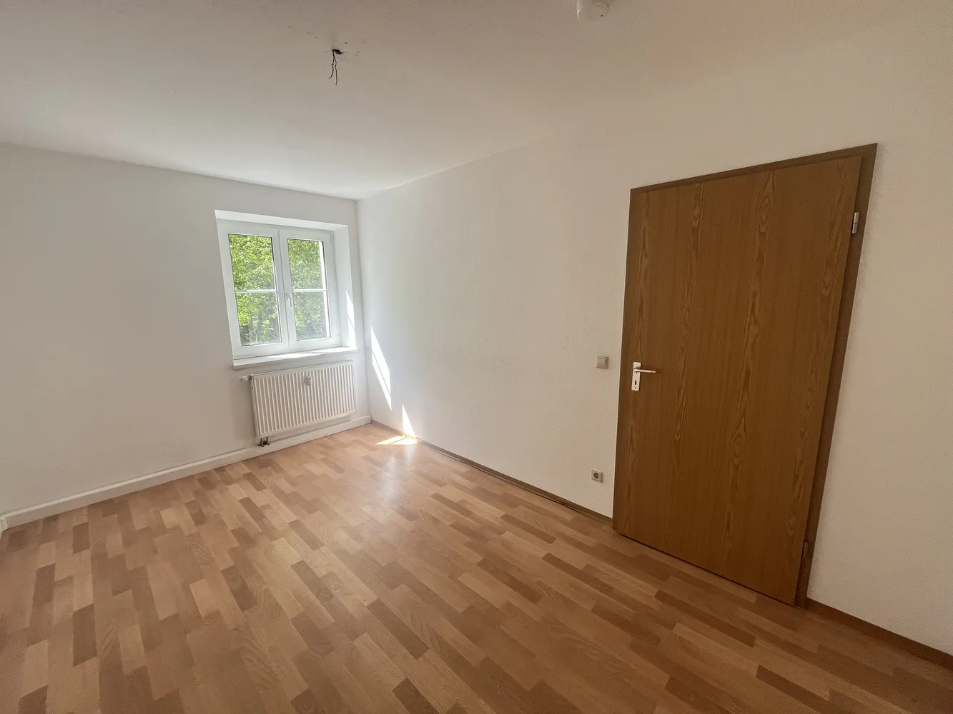 3 Zimmer Wohnung mit 70 m² in Chemnitz – Bild 9