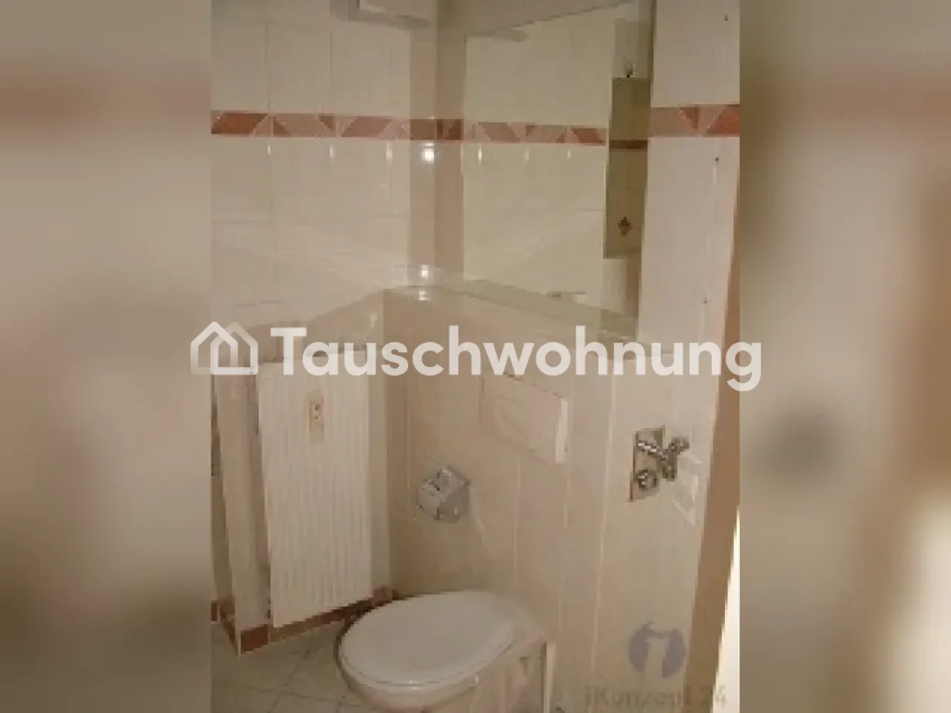 3 room apartment with 65 m² in Dresden – Photo 1
