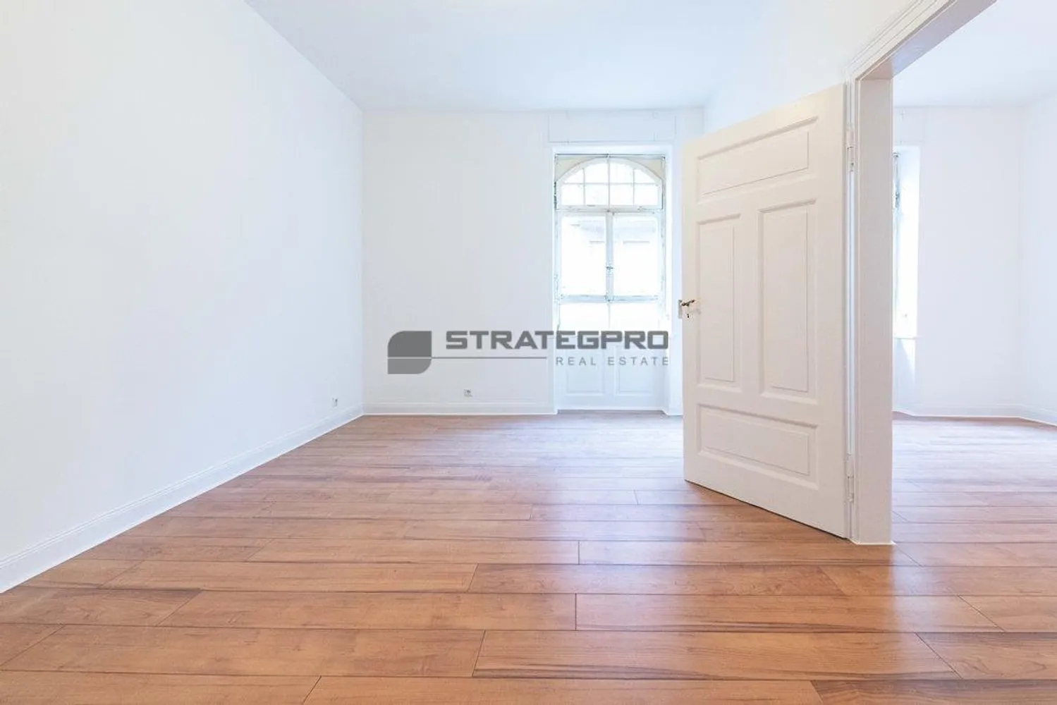 2 Zimmer Wohnung mit 54 m² in Mannheim – Bild 9