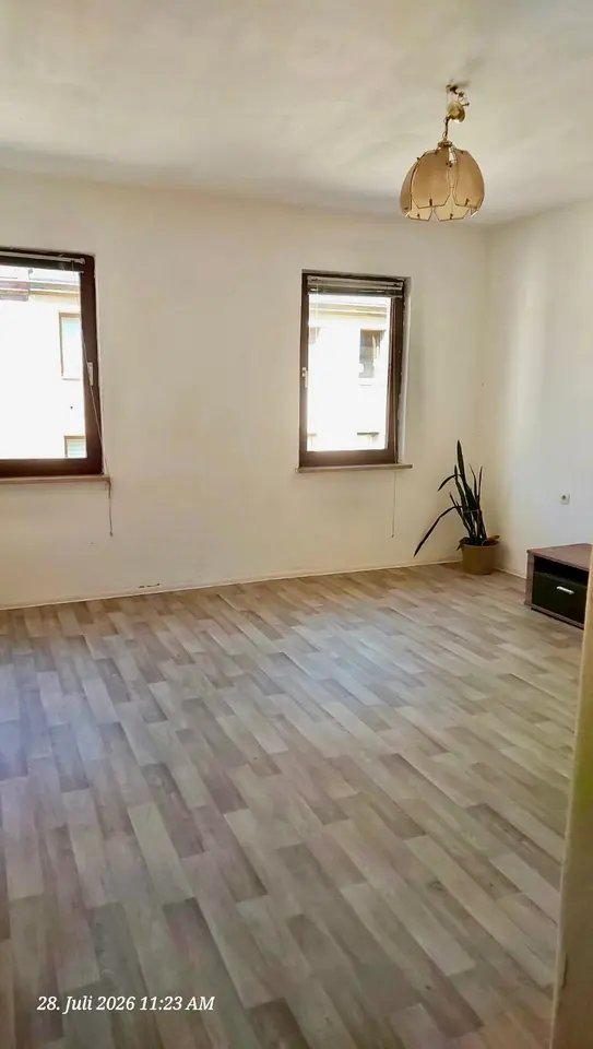 3 Zimmer Wohnung mit 55 m² in Nürnberg – Bild 10