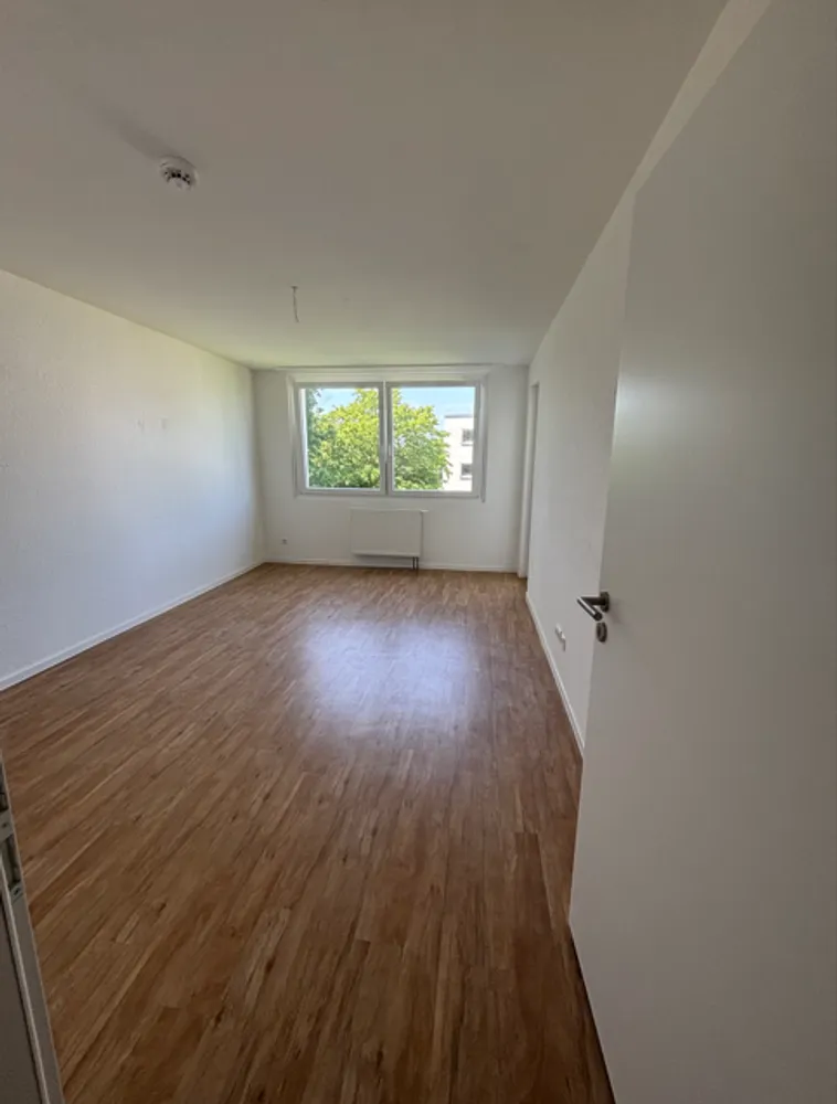 3 room apartment with 67 m² in Salzgitter – Photo 5