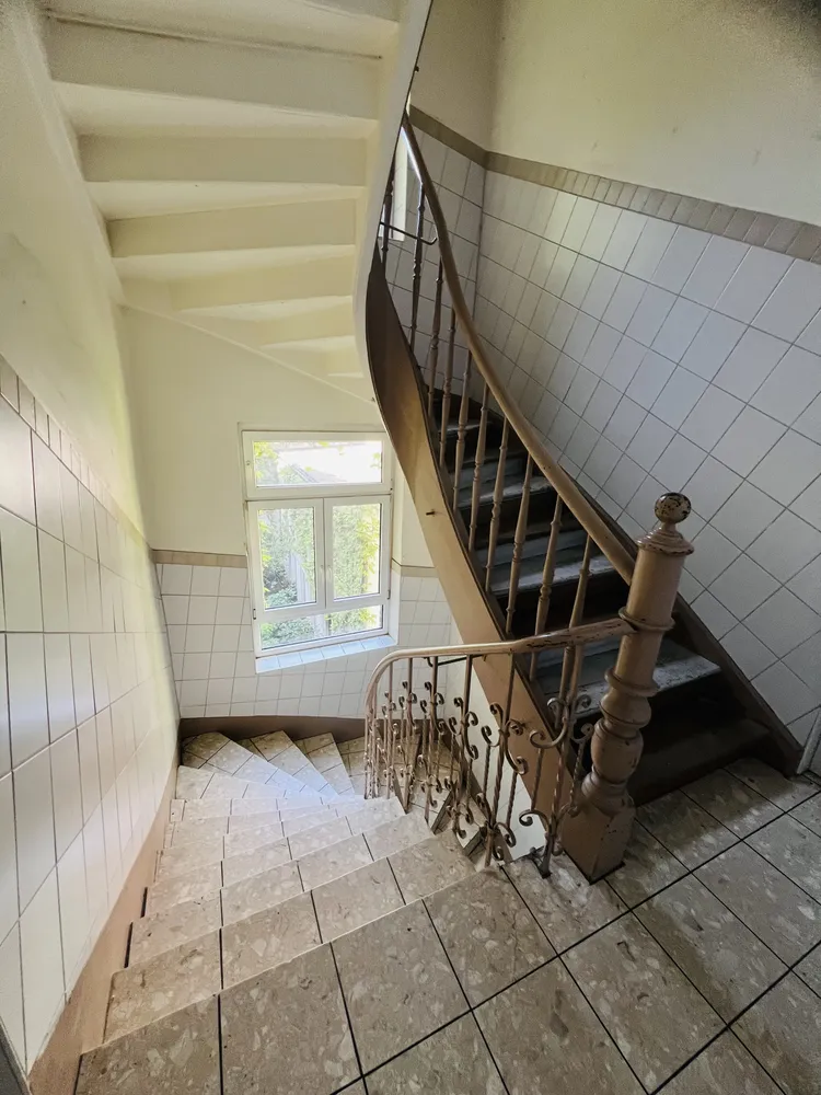 2 Zimmer Wohnung mit 68 m² in Mannheim – Bild 9