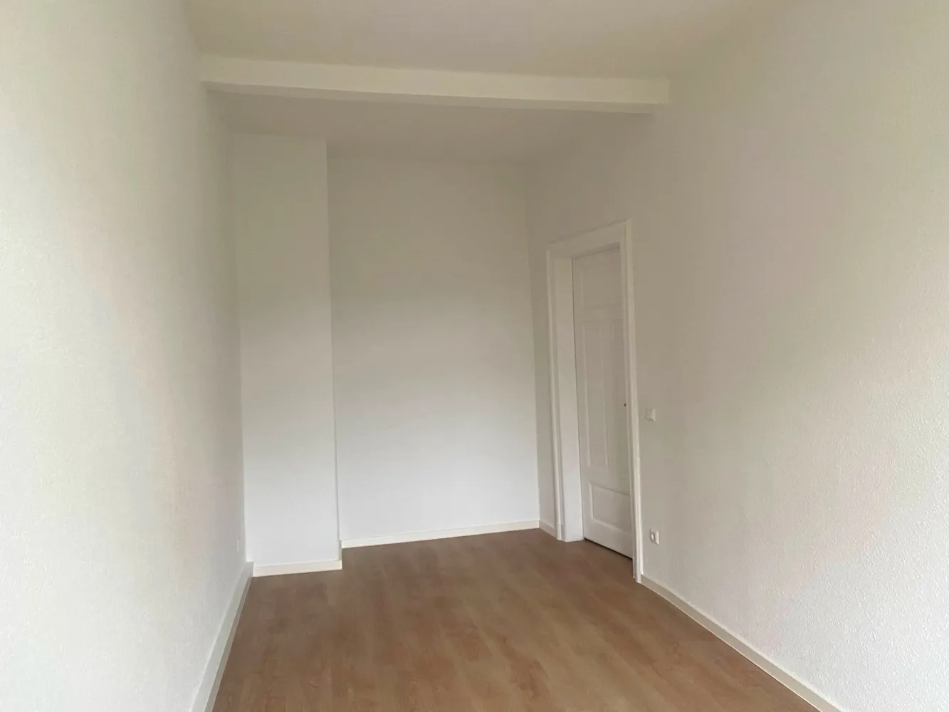 2 Zimmer Wohnung mit 62 m² in Leipzig – Bild 7