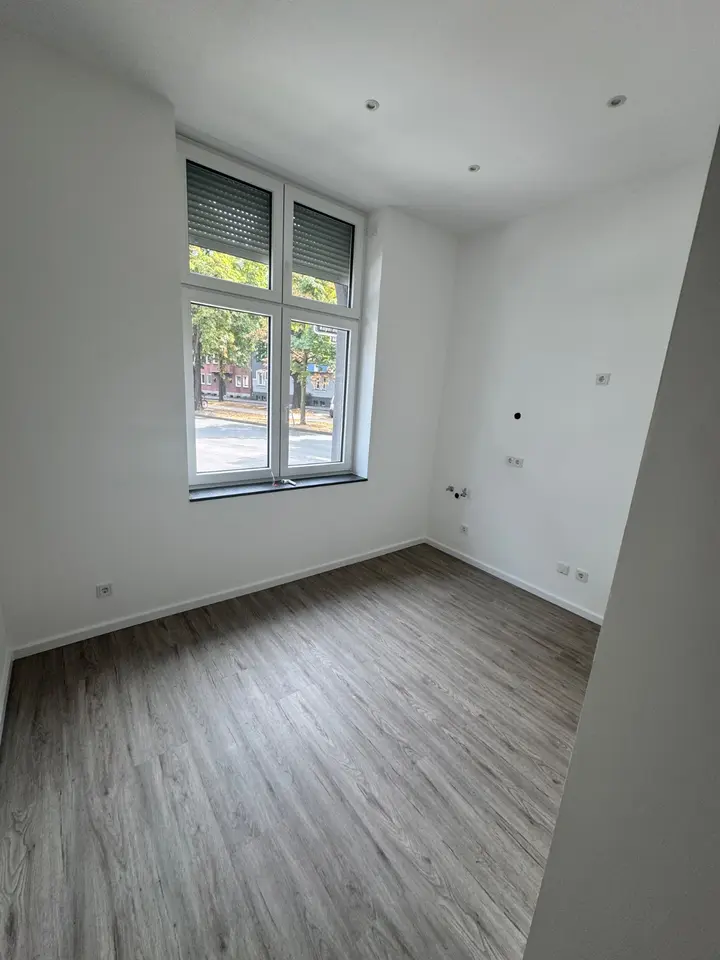 2 Zimmer Wohnung mit 71 m² in Düsseldorf – Bild 7
