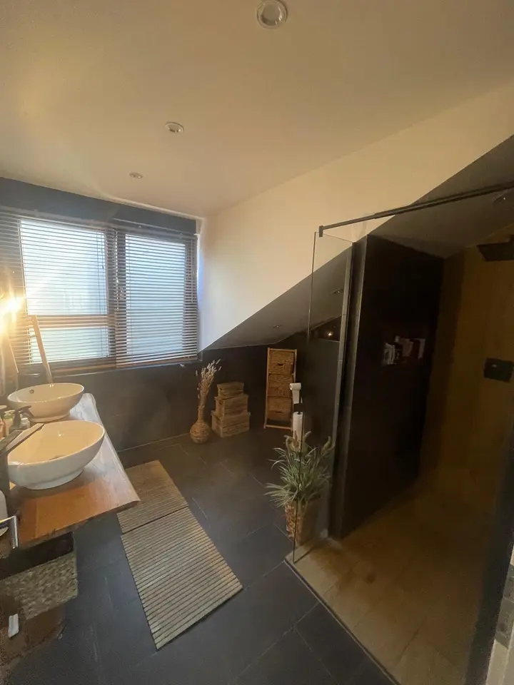 3 Zimmer Wohnung mit 75 m² in Pforzheim – Bild 5