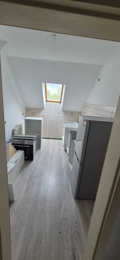 4 Zimmer Wohnung mit 74 m² in Gelsenkirchen – Bild 3