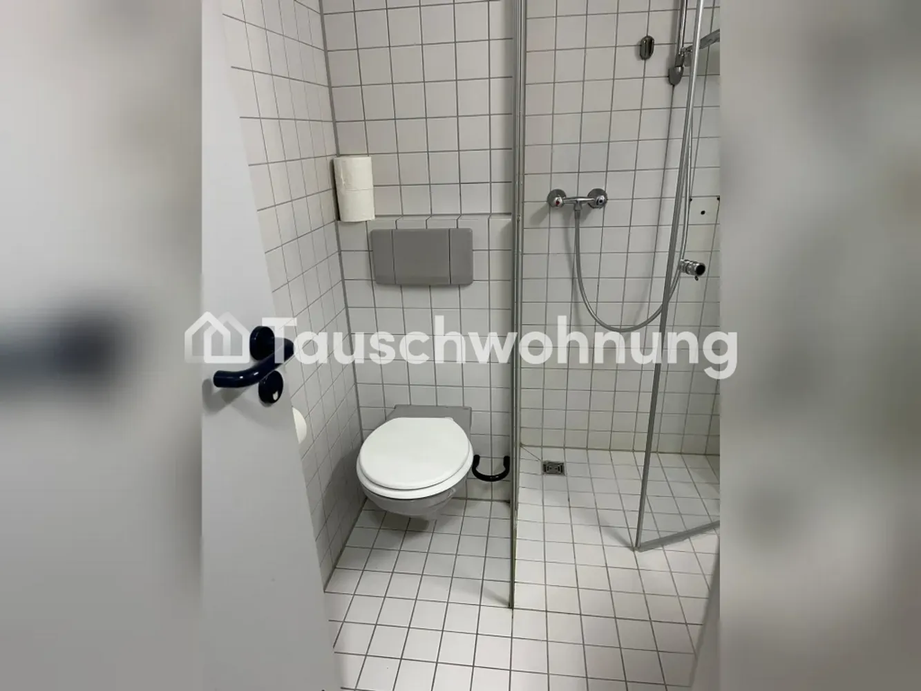 1 Zimmer Wohnung mit 24 m² in Köln – Bild 11