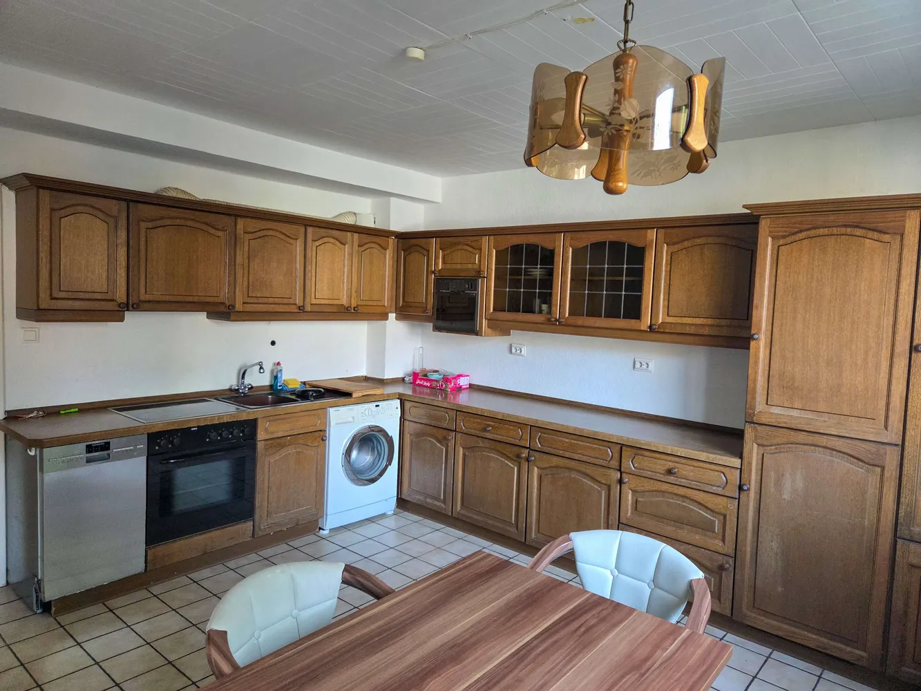 3 Zimmer Wohnung mit 62 m² in Gelsenkirchen – Bild 7