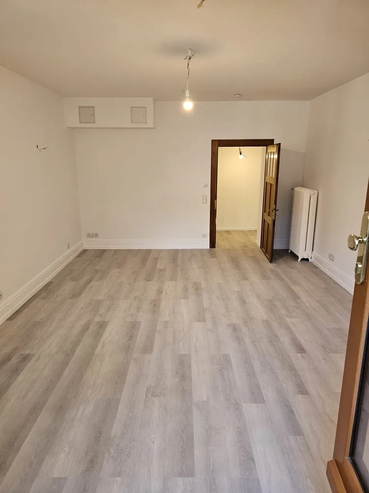 2 Zimmer Wohnung mit 108 m² in Wiesbaden – Bild 7