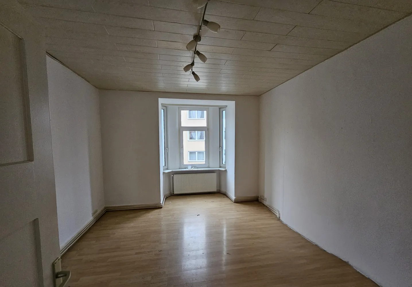 3 Zimmer Wohnung mit 78 m² in Wuppertal – Bild 4