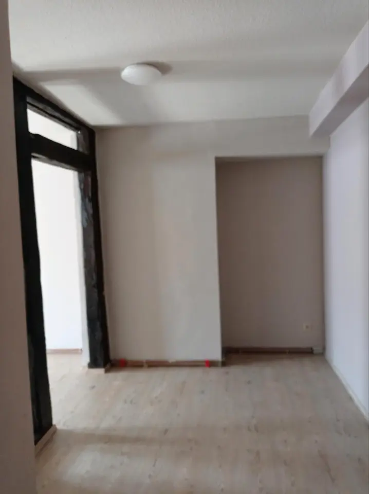 3 Zimmer Wohnung mit 90 m² in Schmalkalden – Bild 1