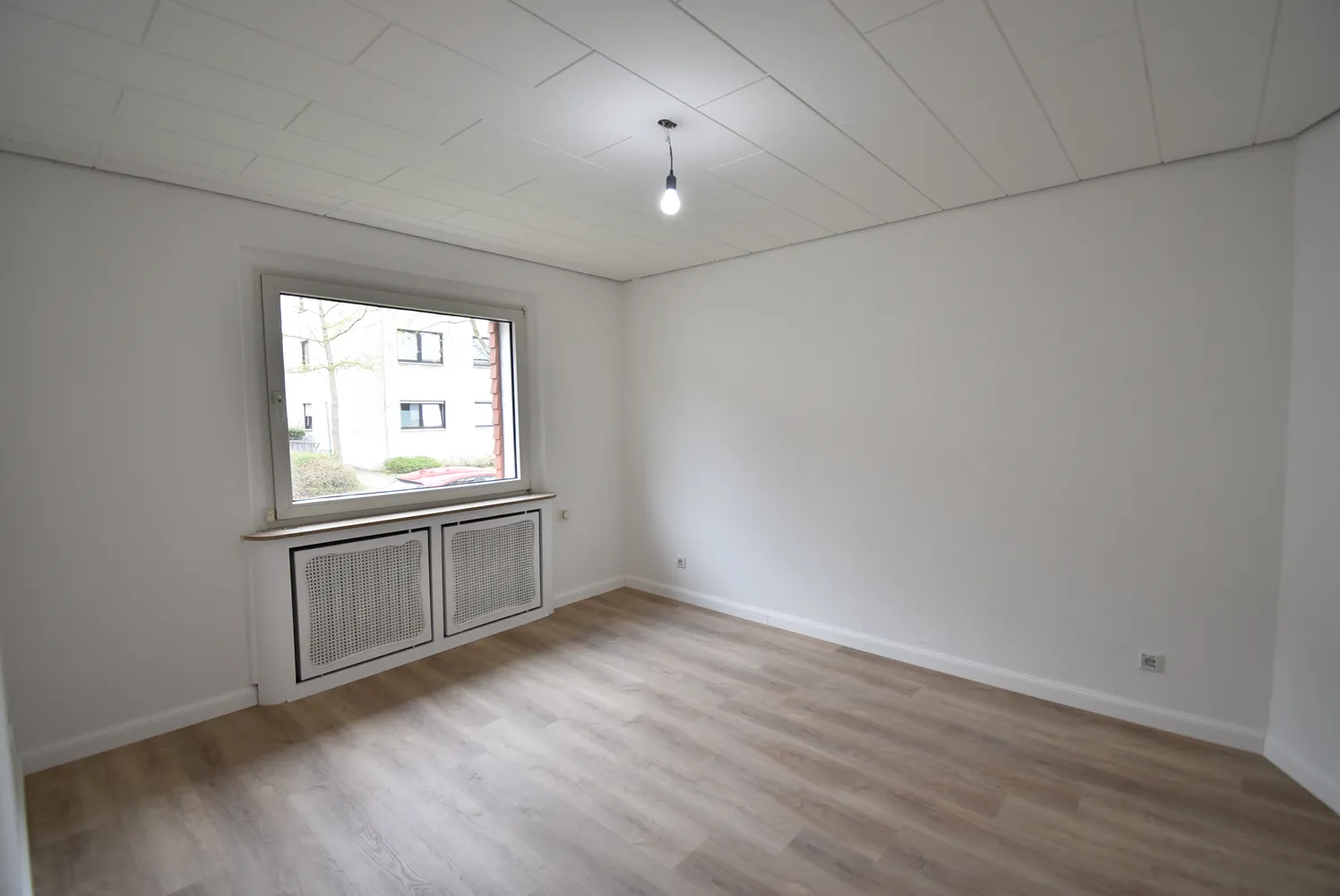 3 Zimmer Wohnung mit 75 m² in Duisburg – Bild 4
