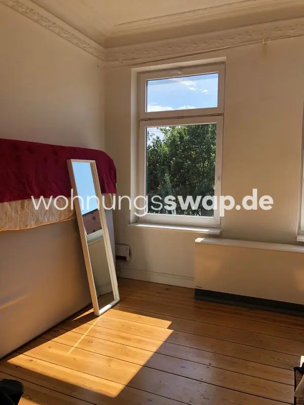 WG-Zimmer mit 20 m² in Ingolstadt – Bild 4