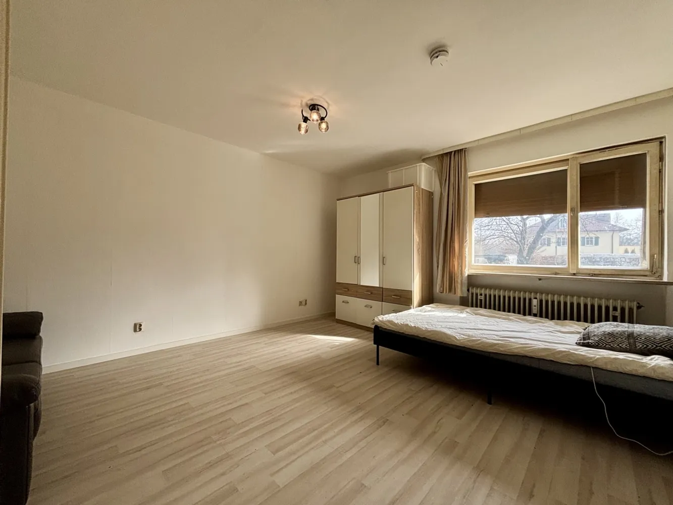 5 Zimmer Haus mit 110 m² in Rosenheim – Bild 8