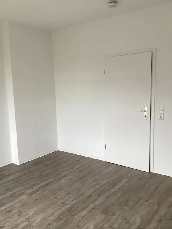 2 Zimmer Wohnung mit 50 m² in Magdeburg – Bild 4