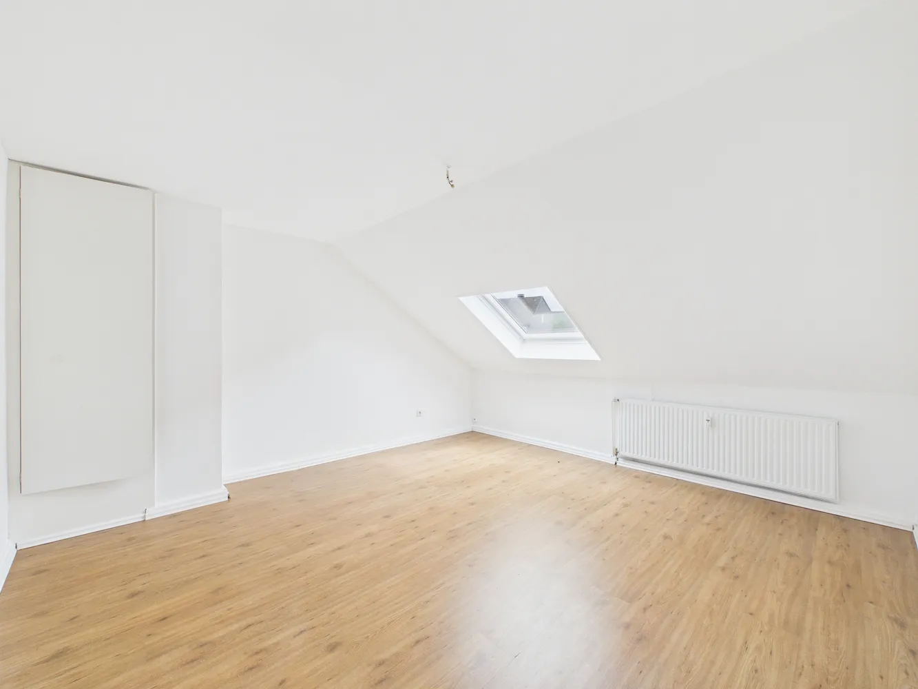 2 Zimmer Wohnung mit 42 m² in Hagen – Bild 3