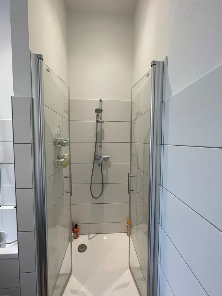 3 Zimmer Wohnung mit 104 m² in Berlin – Bild 8
