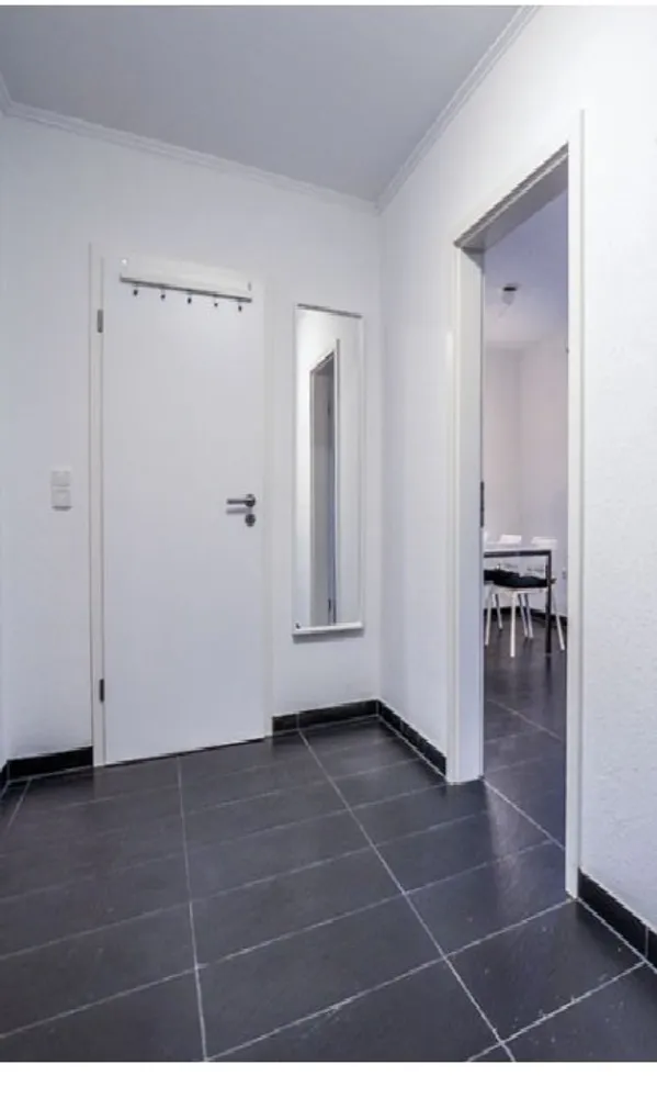 2 Zimmer Wohnung mit 67 m² in Köln – Bild 12