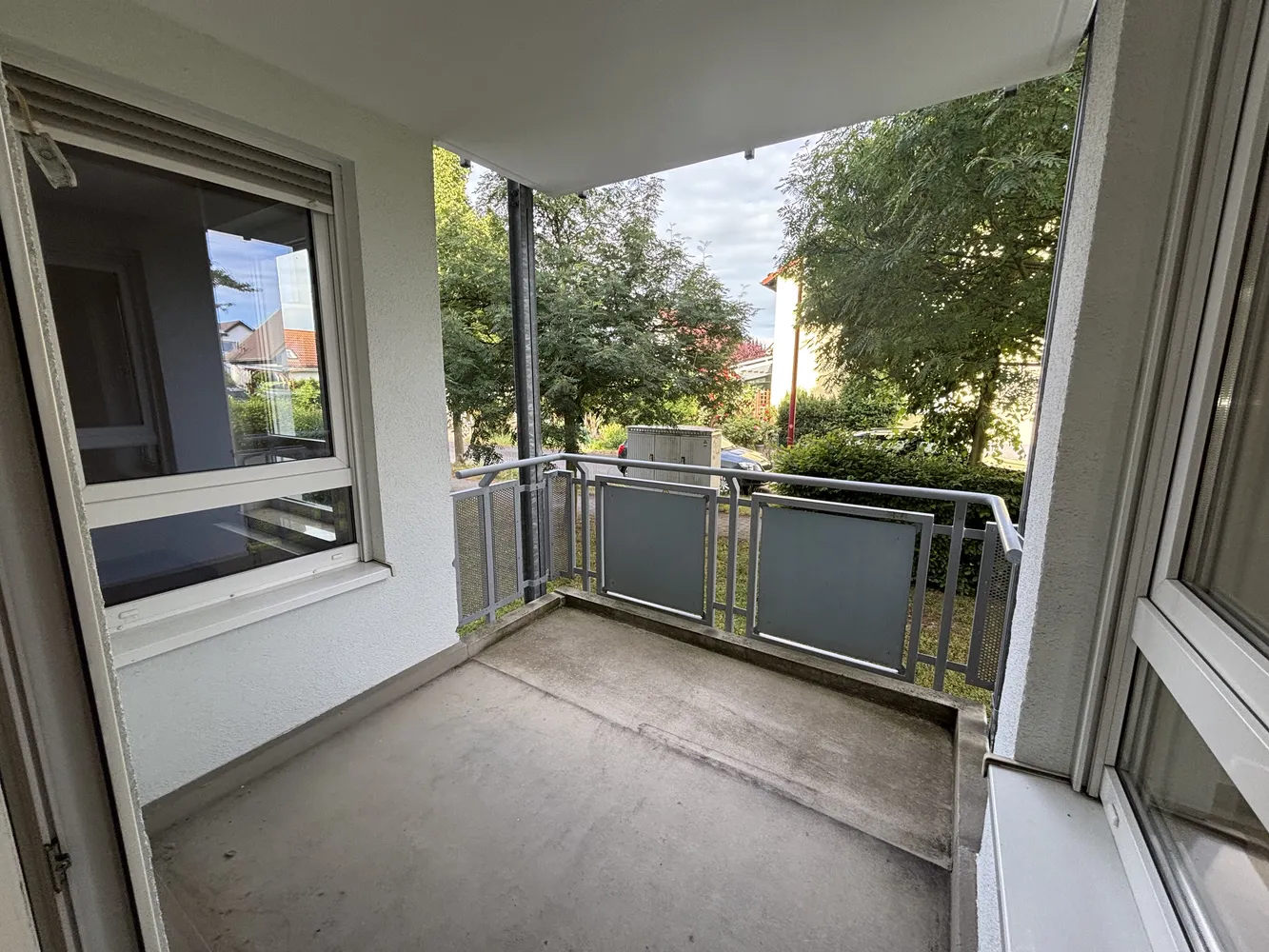 2 Zimmer Wohnung mit 66 m² in Leipzig – Bild 3