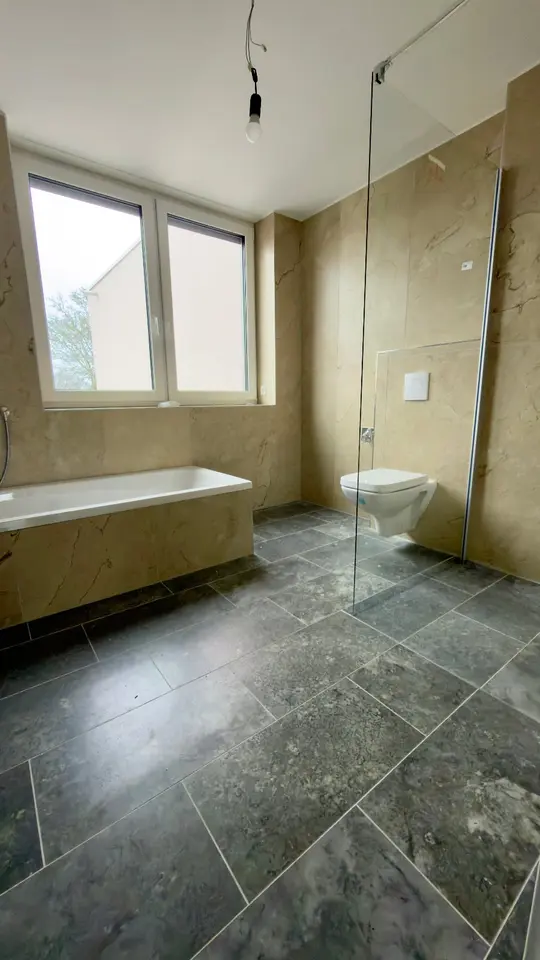 5 Zimmer Haus mit 123 m² in Köthen – Bild 4