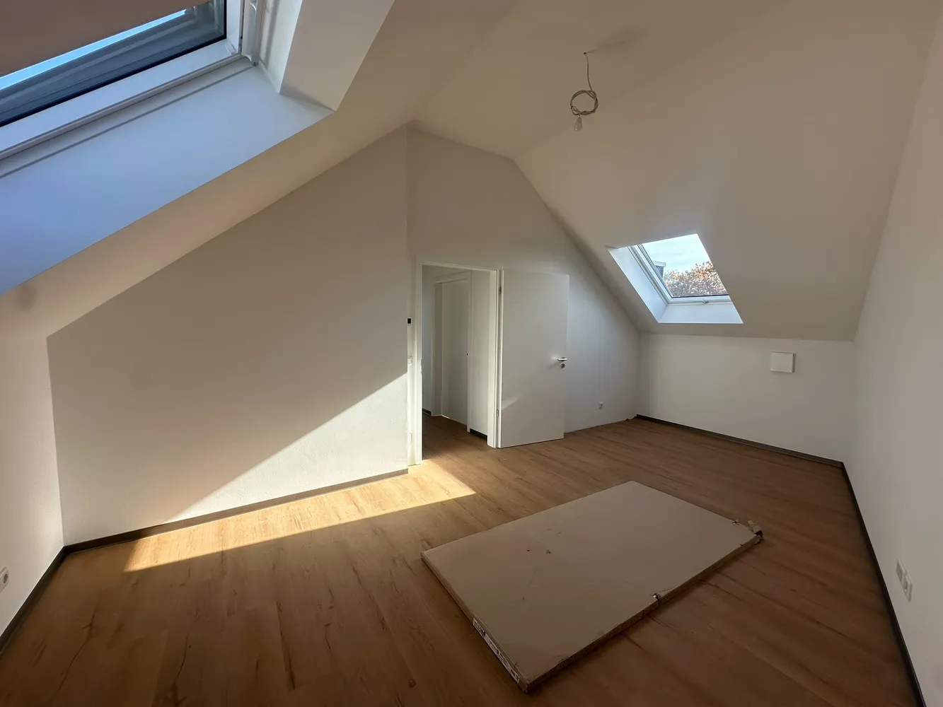 5 Zimmer Wohnung mit 120 m² in Willich – Bild 8
