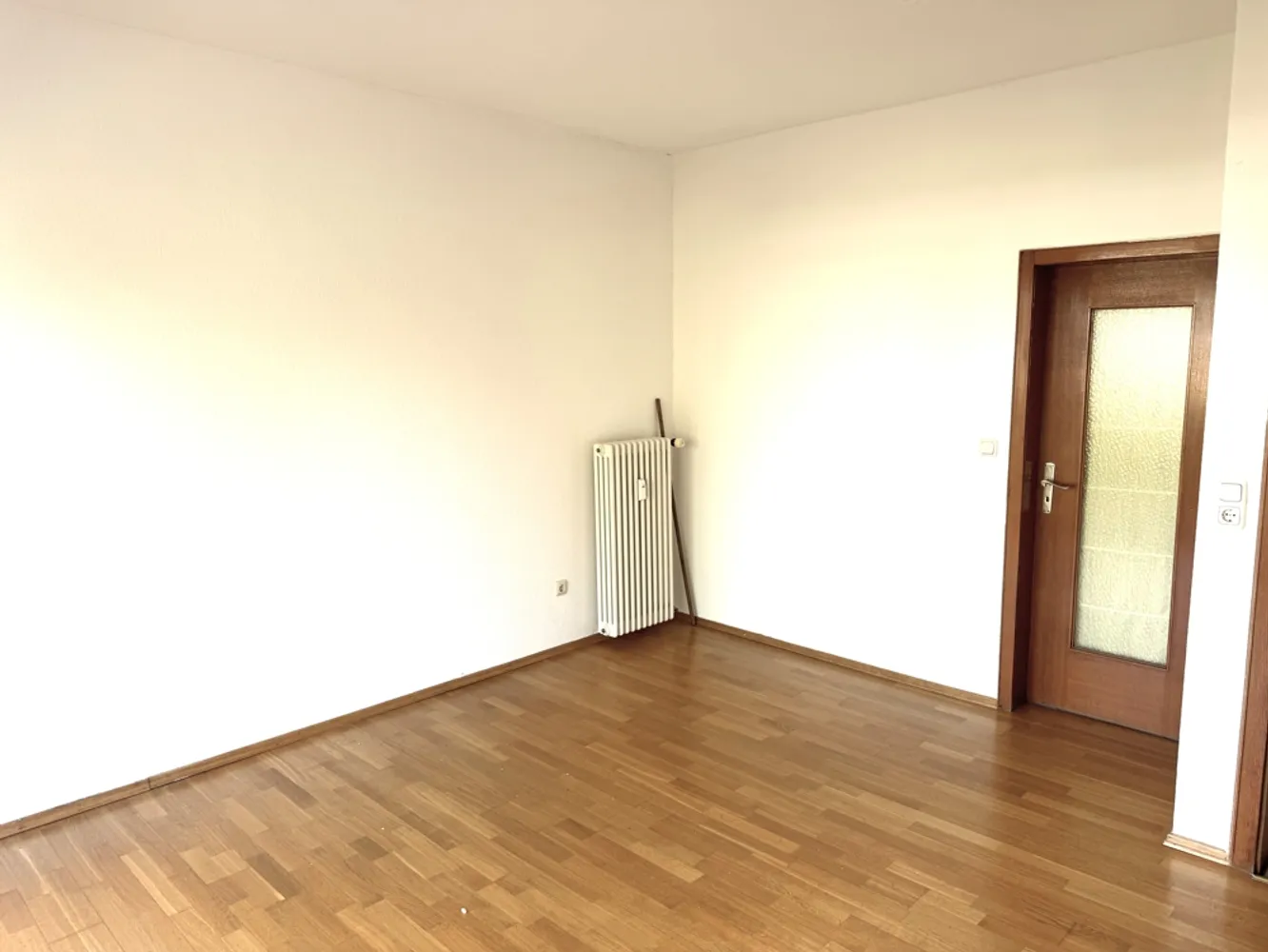 3 Zimmer Wohnung mit 102 m² in Worms – Bild 11
