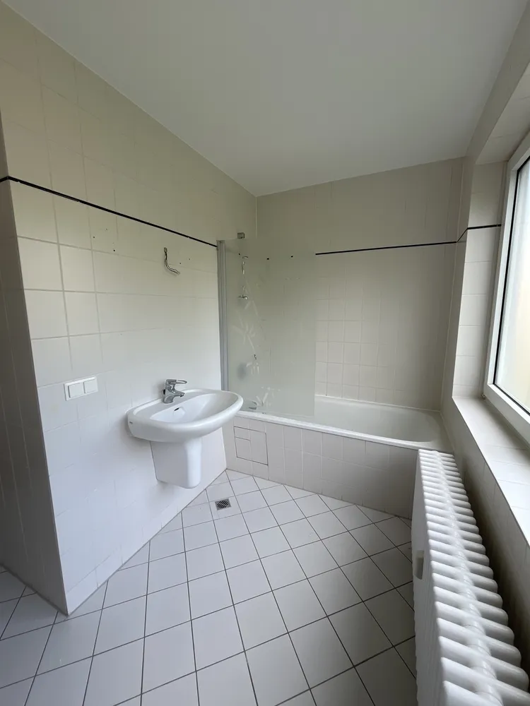 2 Zimmer Wohnung mit 78 m² in Berlin – Bild 9