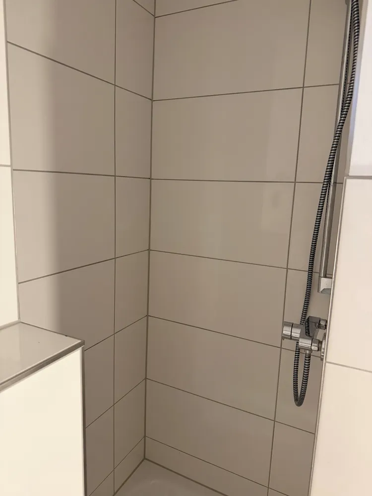 1 Zimmer Wohnung mit 18 m² in Köln – Bild 3