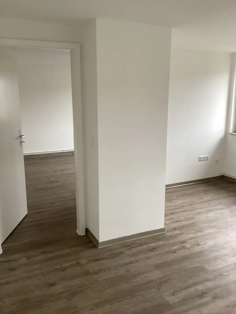 3 Zimmer Wohnung mit 61 m² in Lübeck – Bild 10