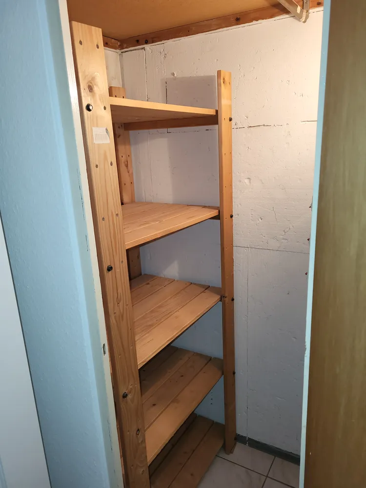 1 room apartment with 32 m² in Bonn – Photo 3