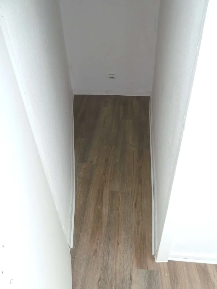 3 Zimmer Wohnung mit 62 m² in Hagen – Bild 12