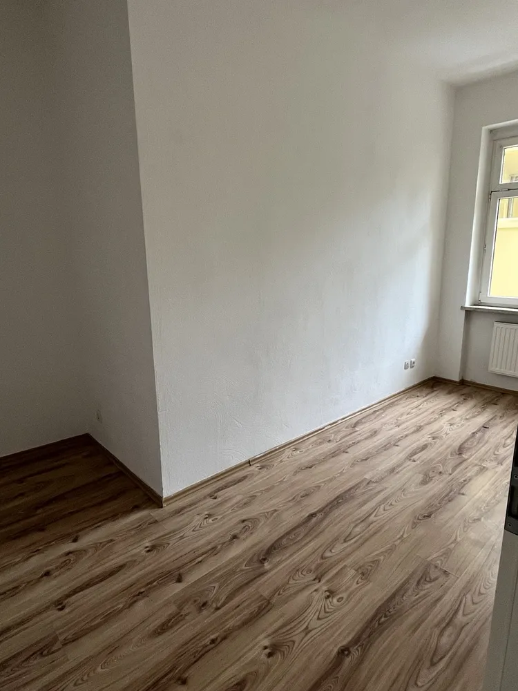3 Zimmer Wohnung mit 64 m² in Magdeburg – Bild 12