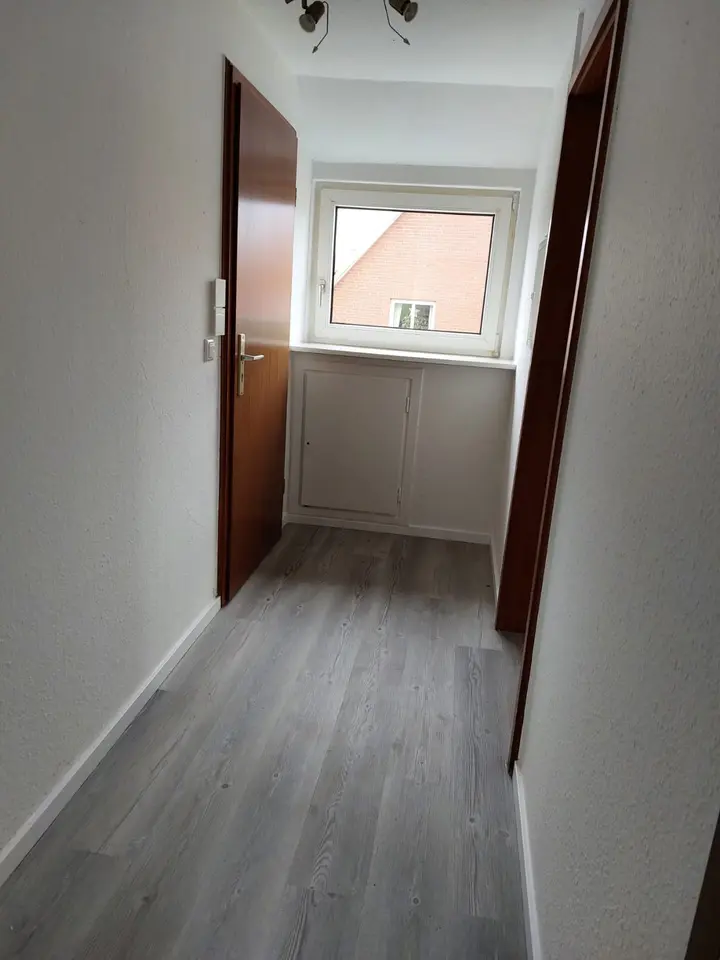 2 Zimmer Wohnung mit 50 m² in Lübeck – Bild 5