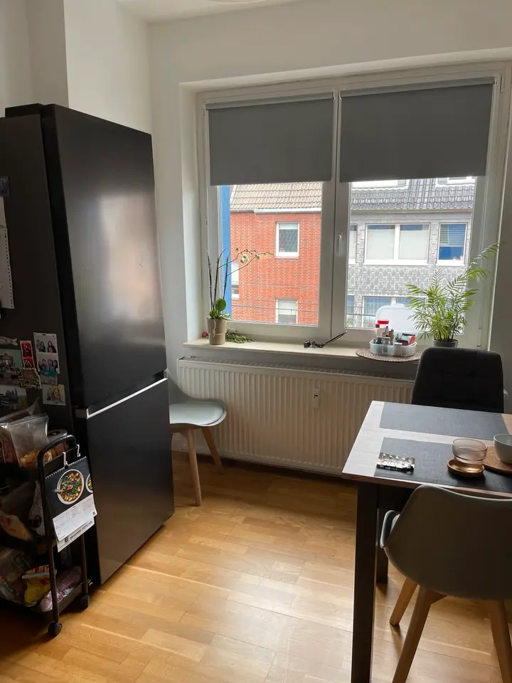 3 Zimmer Wohnung mit 75 m² in Essen – Bild 6