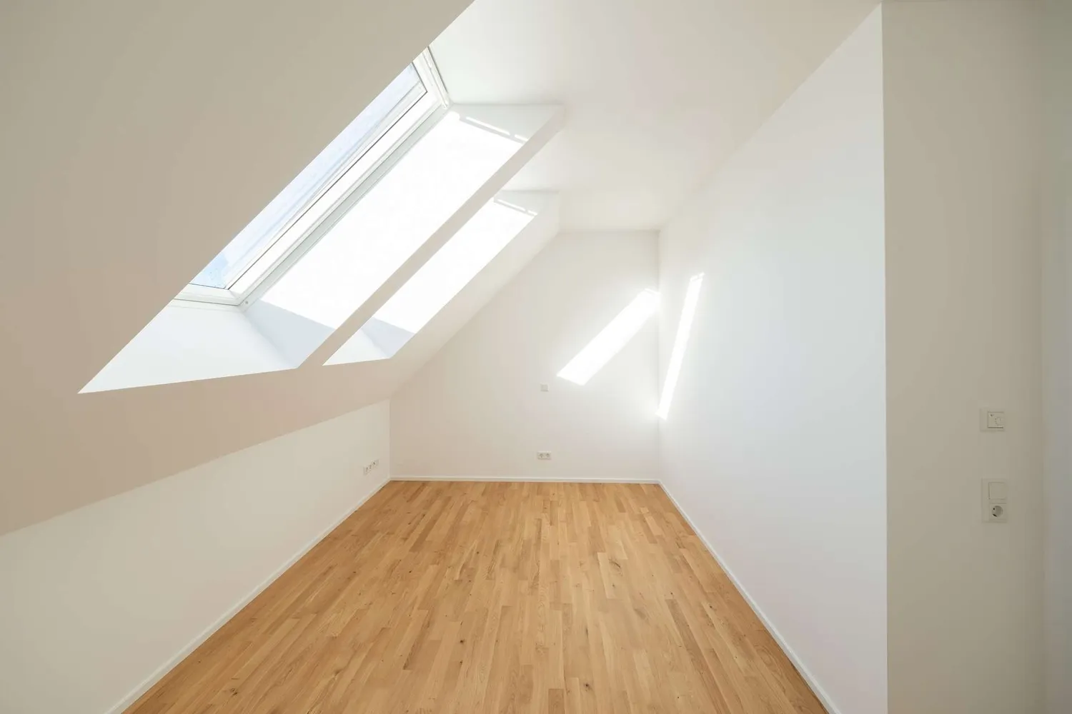4 Zimmer Wohnung mit 117 m² in Darmstadt – Bild 7