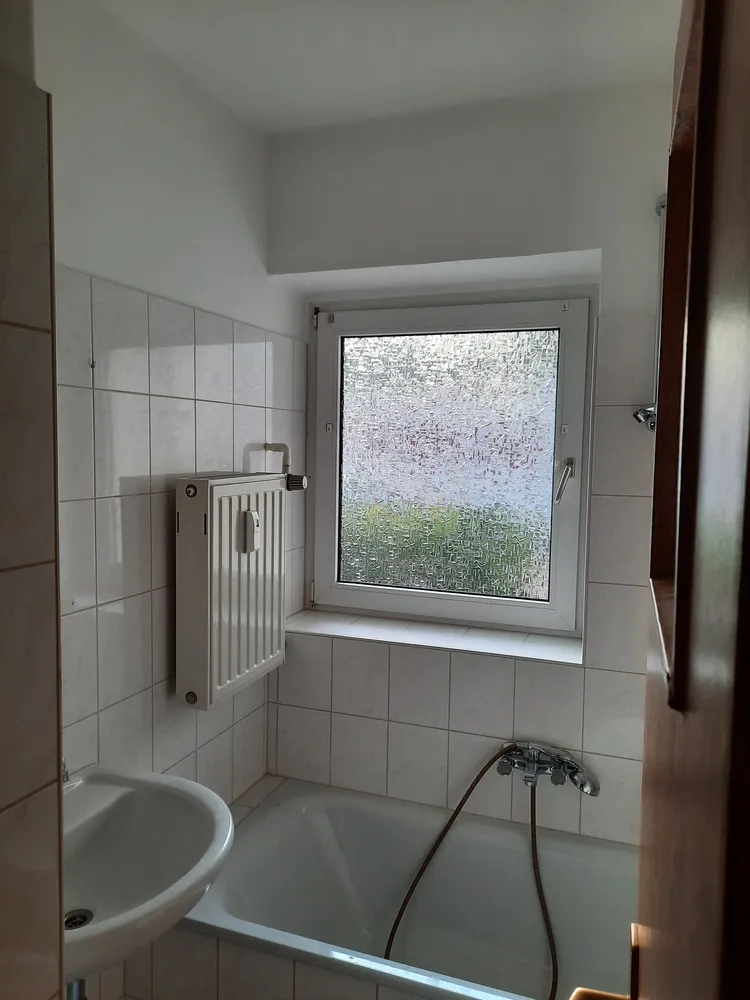 3 Zimmer Wohnung mit 53 m² in Hagen – Bild 7